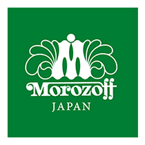Morozoff HK