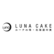Luna Cake