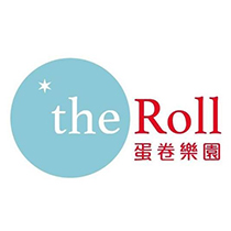 the Roll
