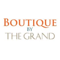 BOUTIQUE BY THE GRAND