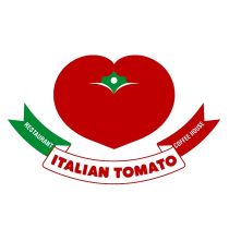 Italian Tomato Café