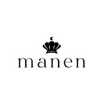 Månen Bakery