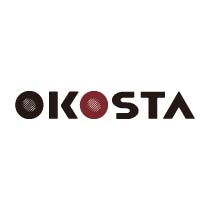 OKOSTA