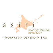 asiri
