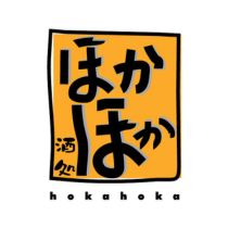 Hokahoka