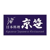 京笹居酒屋