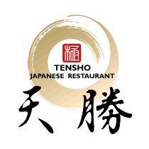 天勝