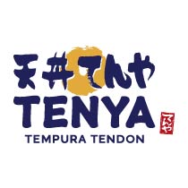 天丼 TENYA