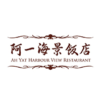 阿一海景飯店