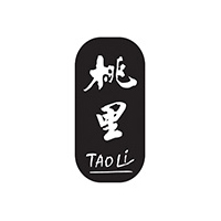 桃里