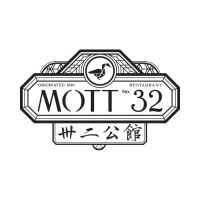 卅二公館