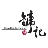 鏞記酒家