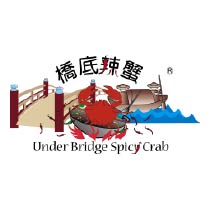 橋底辣蟹