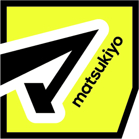 香港 Matsumoto Kiyoshi 松本清