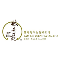 林奇苑茶行