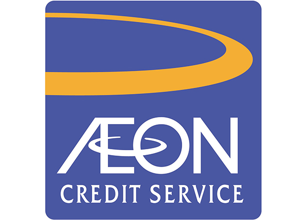 AEON Credit Service (Asia) Co., Ltd.